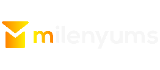 MilenyumsAI